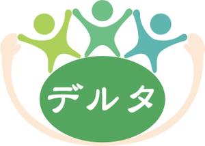 Check Lab株式会社 (Check_Lab)さんの障害者就労継続支援A型事業所のロゴへの提案