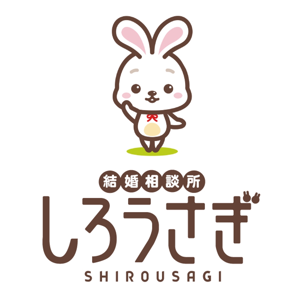 shirousagi.jpg