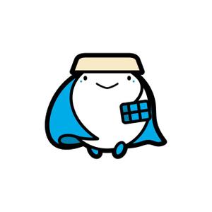 chanlanさんのパチンコ・パチスロ組合のイメージキャラクターデザイン　※継続依頼ありへの提案