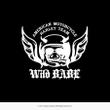Ｗild_BABE_提案3.jpg