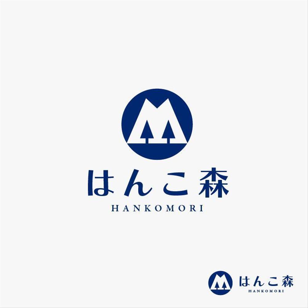  LOGO1.jpg