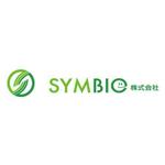 awn (awn_estudio)さんの介護福祉事業の「SYMBIO株式会社」のロゴ作成への提案