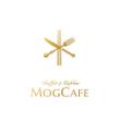  MogCafe_j_03.jpg