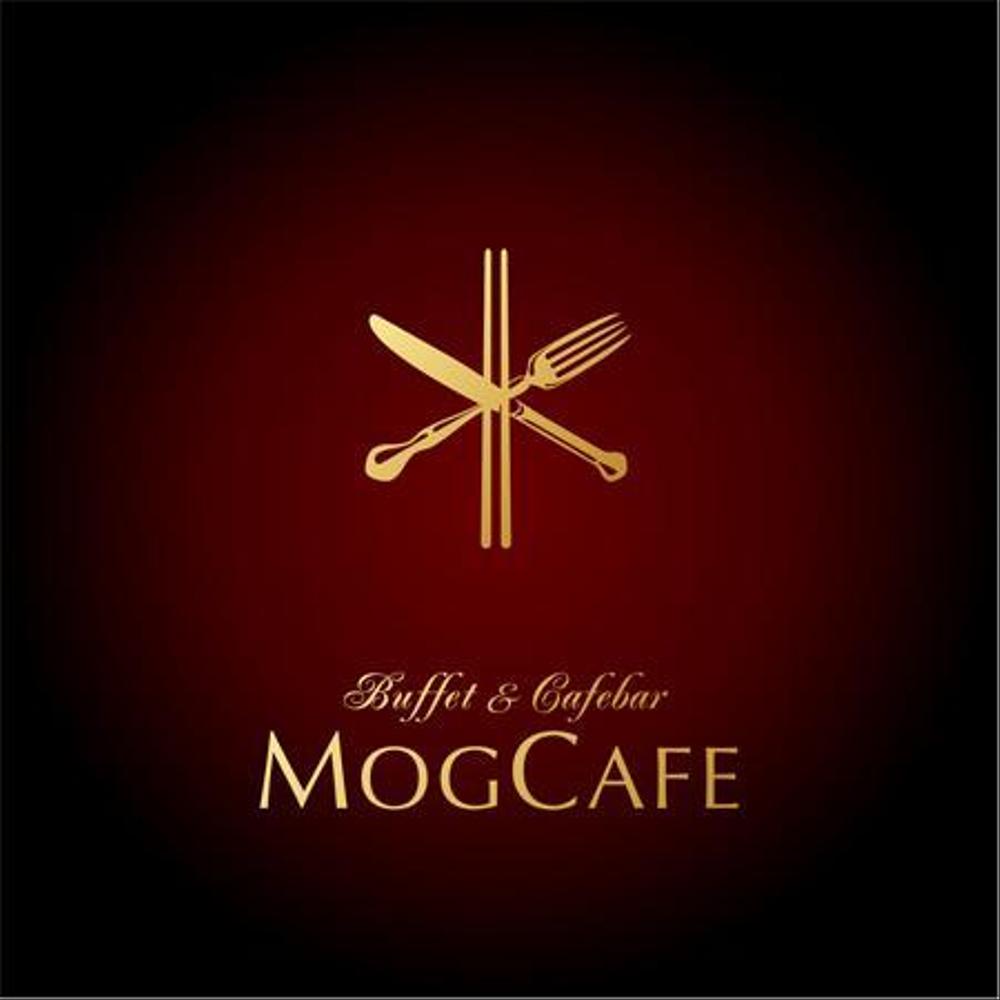  MogCafe_j_01.jpg