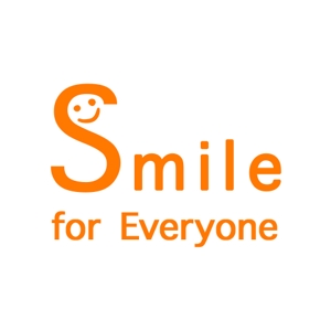 kyan0422 (koretsune)さんのボランティア団体　運動スローガンのロゴへの提案