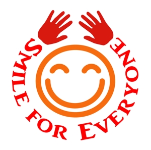 MacMagicianさんのボランティア団体　運動スローガンのロゴへの提案