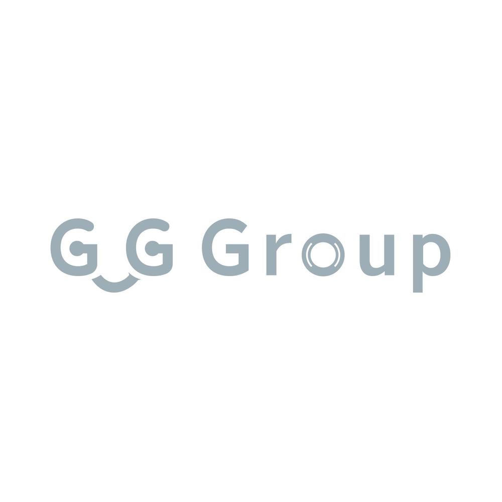 G_G Group_logo.jpg