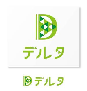 mizuho_ (mizuho_)さんの障害者就労継続支援A型事業所のロゴへの提案