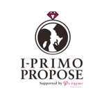 izumi_lancersお休み中 (A_Izm)さんのプロポーズイベントのロゴ作成への提案