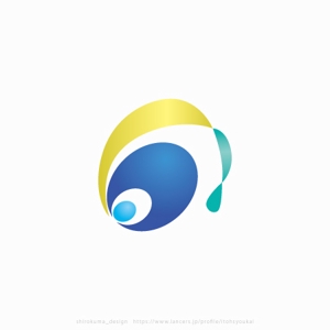 shirokuma_design (itohsyoukai)さんの会社ロゴ作成依頼（不動産賃貸・再生可能エネルギーによる発電）への提案