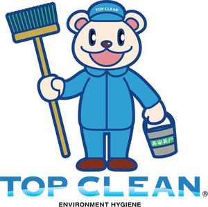 吉水 ()さんのキャラクタのデザインへの提案