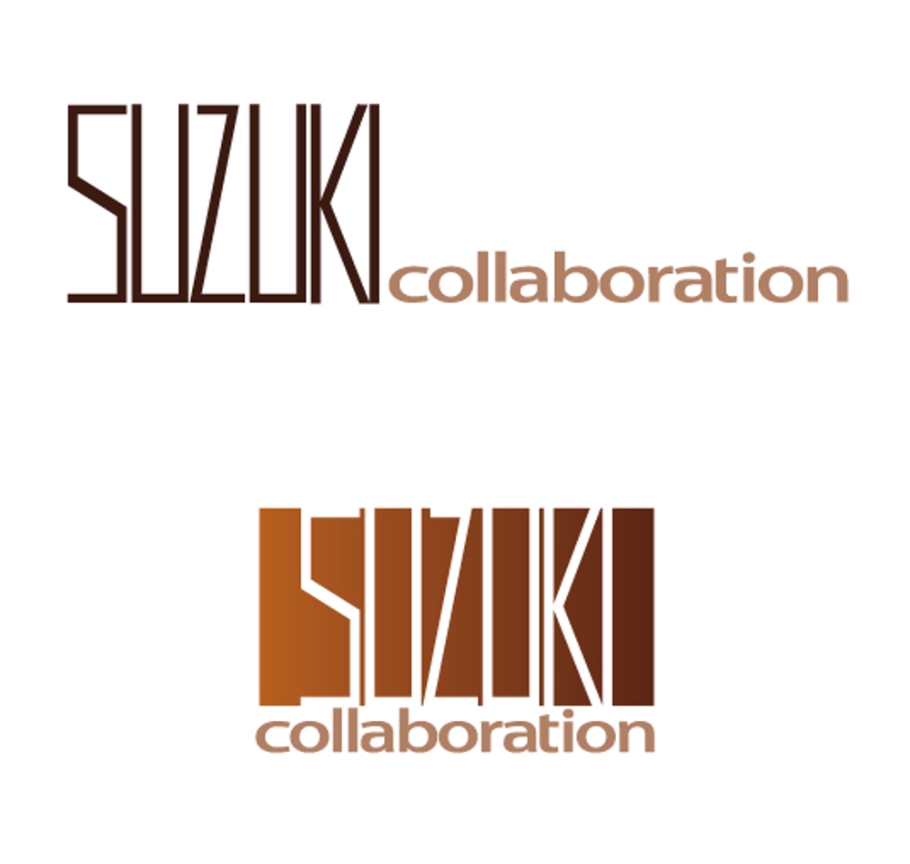 SUZUKI collaboration01.jpg