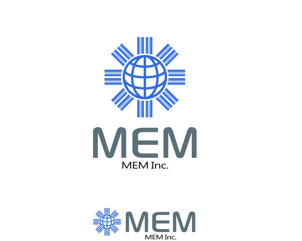 MEM-1.jpg