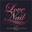 Love Nail04.jpg