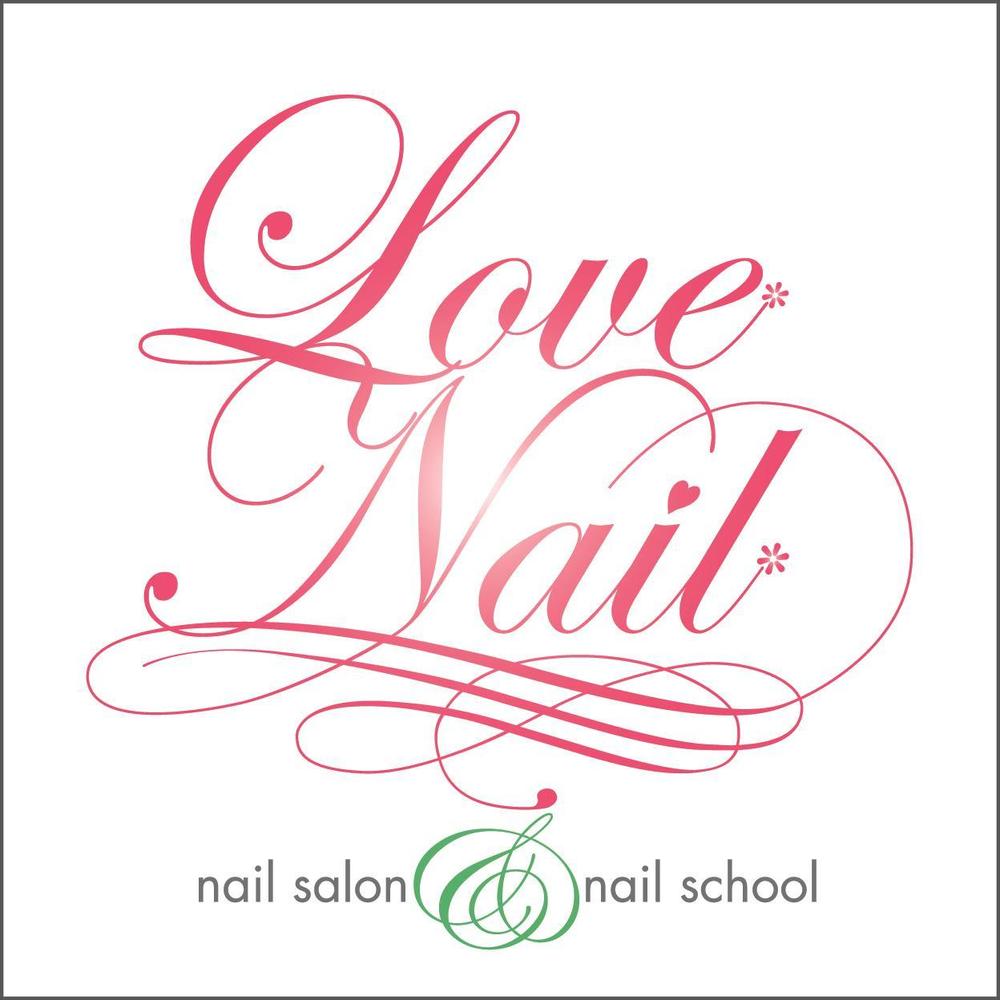 Love Nail03.jpg