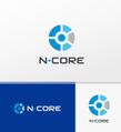 N-CORE様-001.jpg