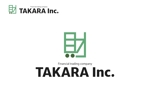 なべちゃん (YoshiakiWatanabe)さんの金融商社　財（Takara)株式会社のロゴへの提案