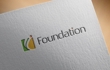 foundation01.jpg