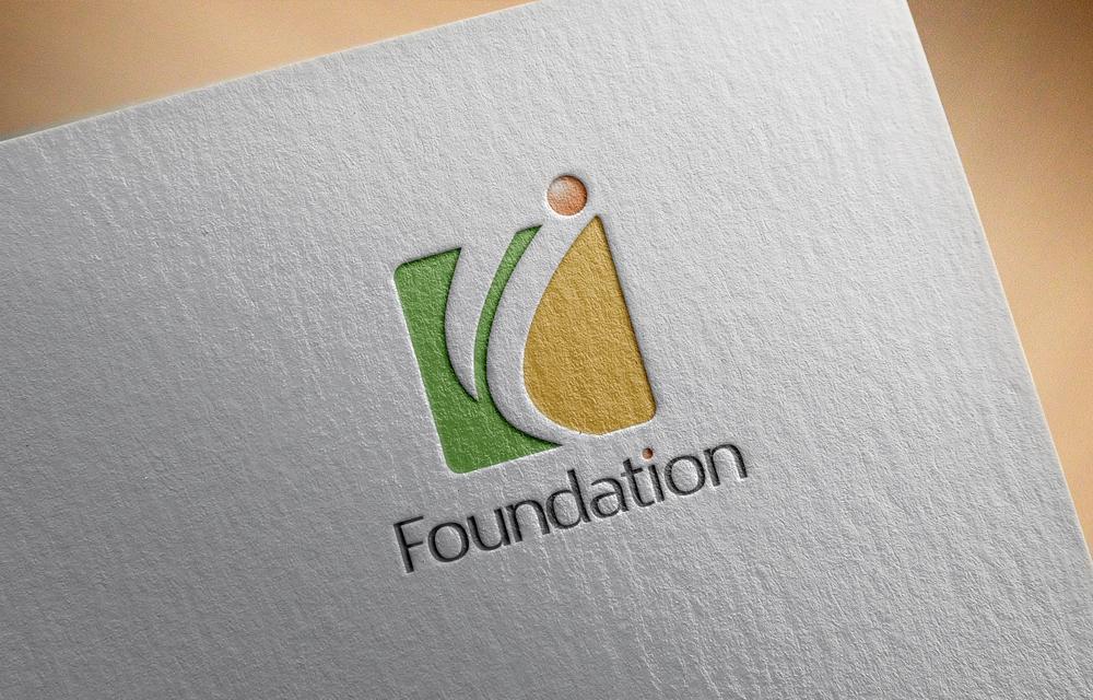 「健康」を取り扱う会社「株式会社Foundation」のロゴ