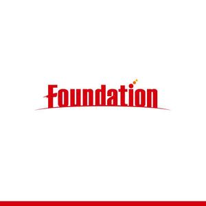 le_cheetah (le_cheetah)さんの「健康」を取り扱う会社「株式会社Foundation」のロゴへの提案