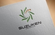 suzken02.jpg
