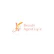 Beauty Agent style様03.jpg