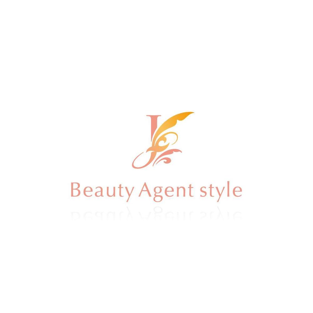 Beauty Agent style様01.jpg