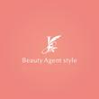 Beauty Agent style様04.jpg