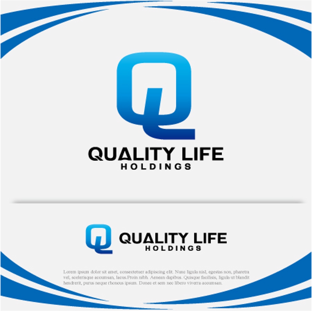 qualitylife1.jpg
