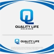 qualitylife1.jpg