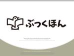 魔法スタジオ (mahou-phot)さんの同人誌印刷サービスWEBサイトのキャラクターロゴへの提案
