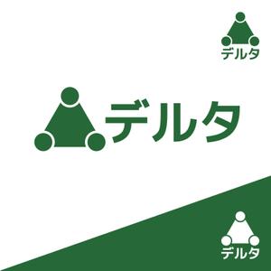 ロゴ研究所 (rogomaru)さんの障害者就労継続支援A型事業所のロゴへの提案