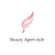  Beauty Agent style_01.jpg
