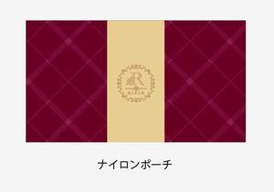 倉橋良尚 (KURAHASHI_design)さんのガラス細工等を入れるパッケージ提案をお願いします。への提案