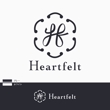 Heartfelt_logo_02.jpg