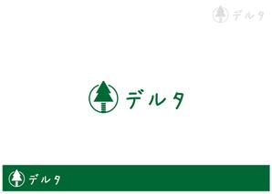 AliCE  Design (yoshimoto170531)さんの障害者就労継続支援A型事業所のロゴへの提案