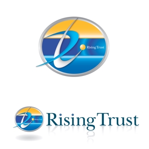 marimoさんの株式会社Rising　Trustへの提案