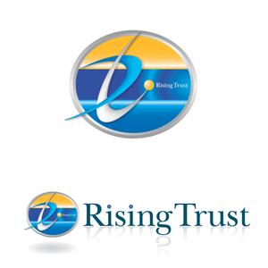 marimoさんの株式会社Rising　Trustへの提案