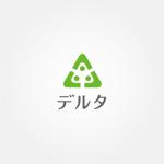 tanaka10 (tanaka10)さんの障害者就労継続支援A型事業所のロゴへの提案