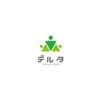 haruru (haruru2015)さんの障害者就労継続支援A型事業所のロゴへの提案