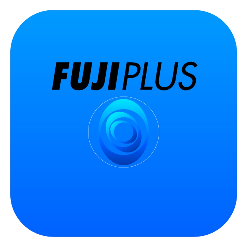 fujiplus.jpg