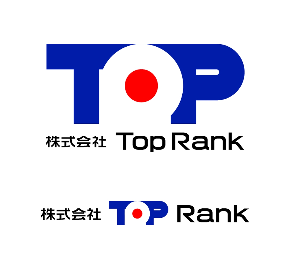 Top Rank01.jpg