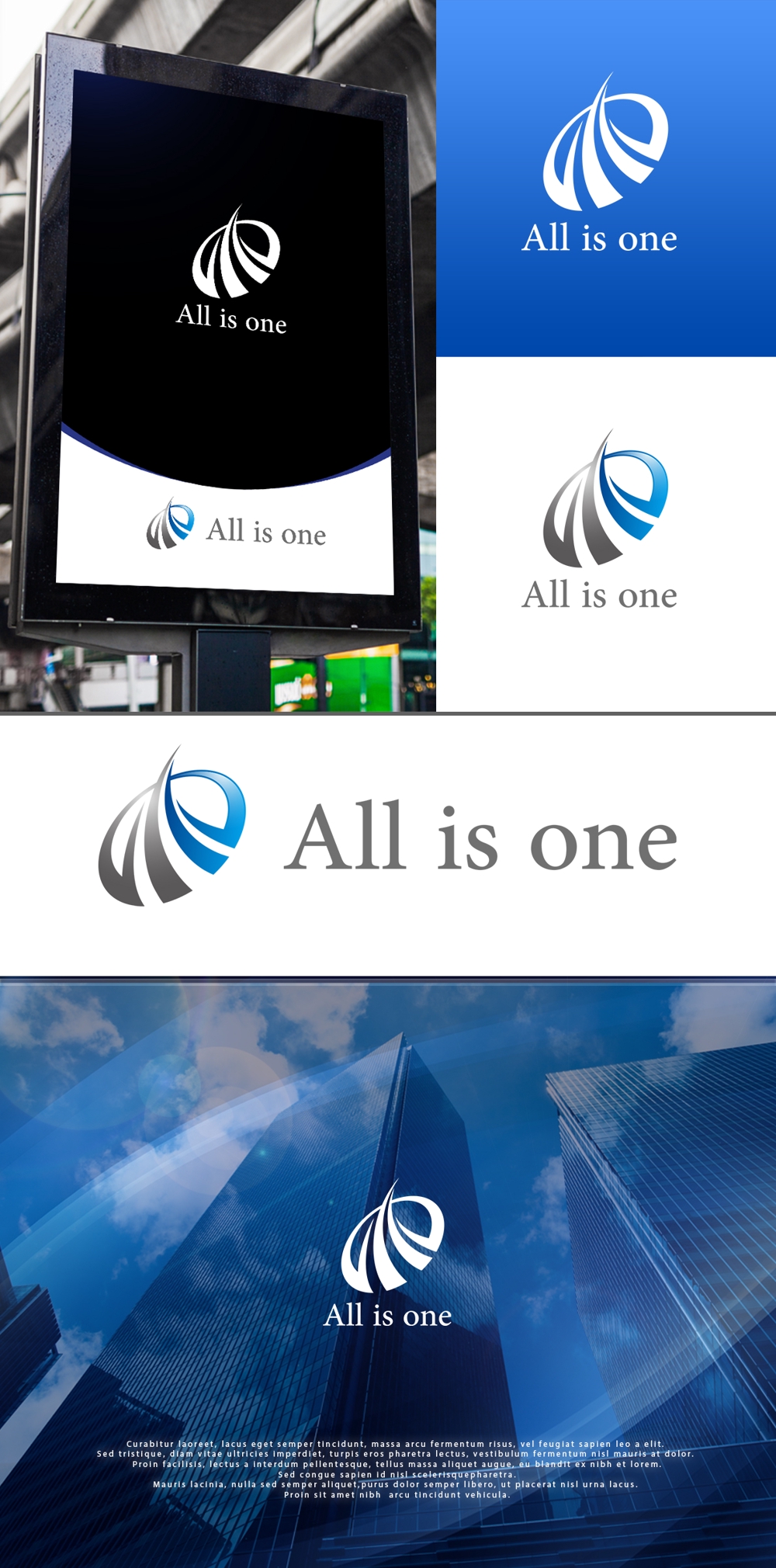 All-is-one1.jpg