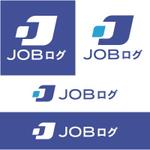 cozzy (cozzy)さんのインターン生と企業をつなぐインターン検索プラットフォームのロゴへの提案