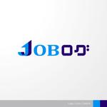 ＊ sa_akutsu ＊ (sa_akutsu)さんのインターン生と企業をつなぐインターン検索プラットフォームのロゴへの提案