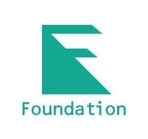 吉田 (TADASHI0203)さんの「健康」を取り扱う会社「株式会社Foundation」のロゴへの提案