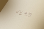 web_rog ()さんのお寺関係の会社　株式会社「鳳寿」の企業ロゴへの提案