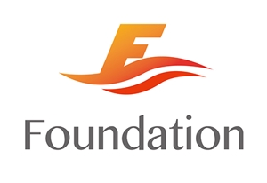 waami01 (waami01)さんの「健康」を取り扱う会社「株式会社Foundation」のロゴへの提案