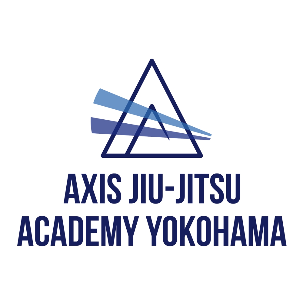 AXIS JIU-JITSU ACADEMY YOKOHAMA ３.png