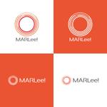 utamaru (utamaru)さんの新規メディアサイトのロゴへの提案